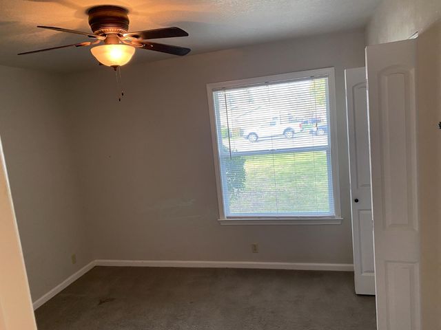 8150 Sunbonnet Dr, Fair Oaks, CA 95628