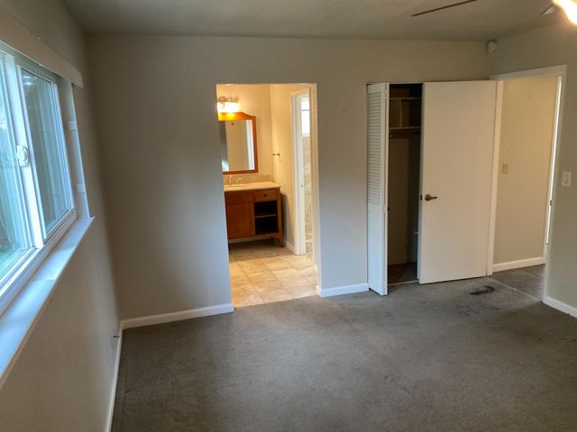 8150 Sunbonnet Dr, Fair Oaks, CA 95628