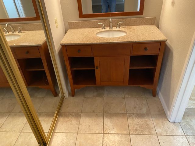 8150 Sunbonnet Dr, Fair Oaks, CA 95628