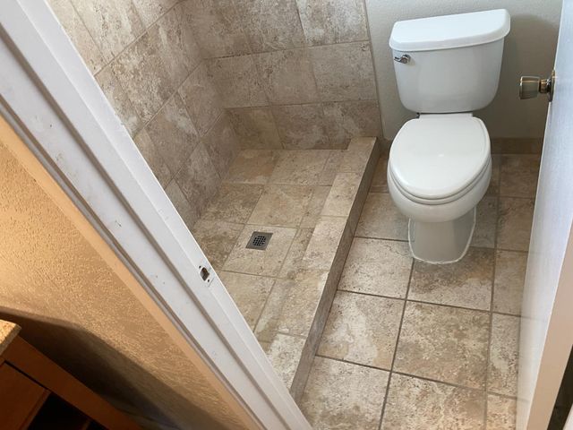 8150 Sunbonnet Dr, Fair Oaks, CA 95628