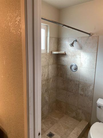 8150 Sunbonnet Dr, Fair Oaks, CA 95628