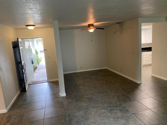 8150 Sunbonnet Dr, Fair Oaks, CA 95628