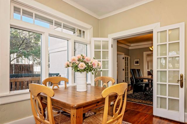 1306 Elizabeth Boulevard, Fort Worth, TX 76110