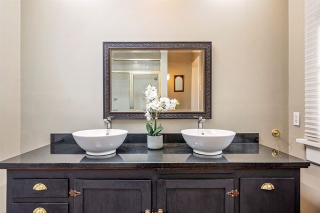 1306 Elizabeth Boulevard, Fort Worth, TX 76110