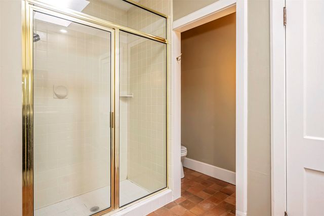 1306 Elizabeth Boulevard, Fort Worth, TX 76110