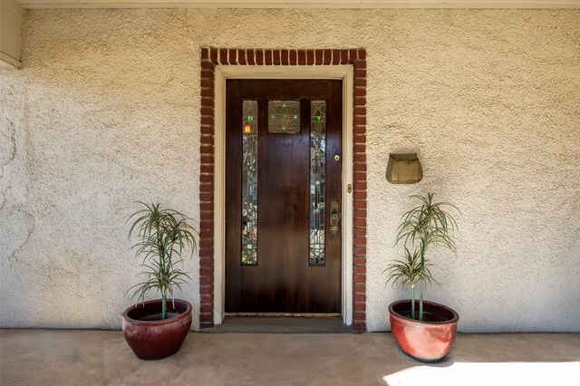 1306 Elizabeth Boulevard, Fort Worth, TX 76110