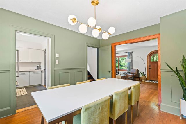 2602 Lincoln Avenue, Des Moines, IA 50310