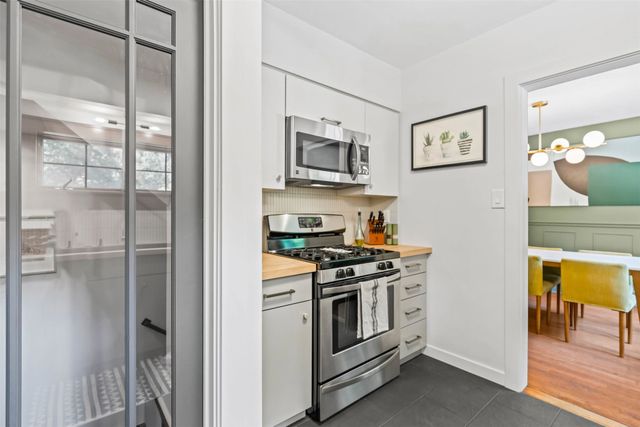 2602 Lincoln Avenue, Des Moines, IA 50310