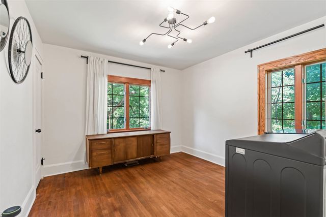 2602 Lincoln Avenue, Des Moines, IA 50310