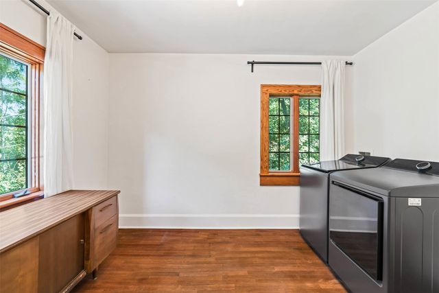 2602 Lincoln Avenue, Des Moines, IA 50310