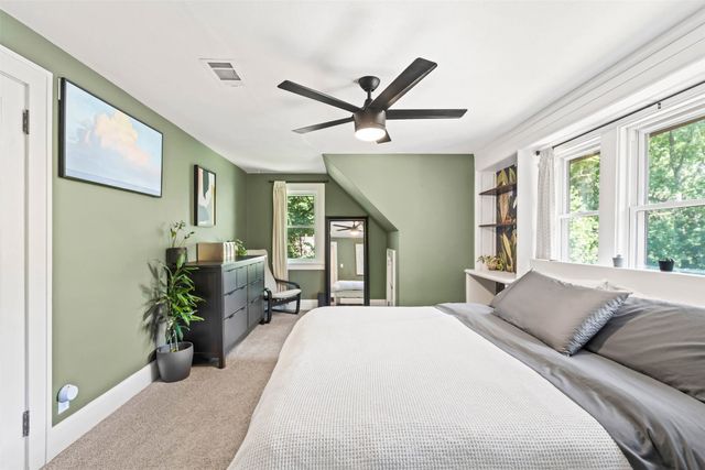 2602 Lincoln Avenue, Des Moines, IA 50310