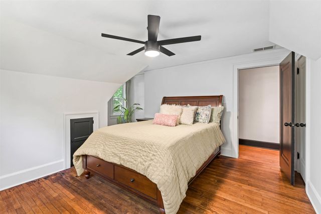 2602 Lincoln Avenue, Des Moines, IA 50310