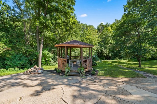 2602 Lincoln Avenue, Des Moines, IA 50310