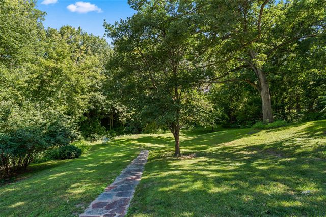2602 Lincoln Avenue, Des Moines, IA 50310