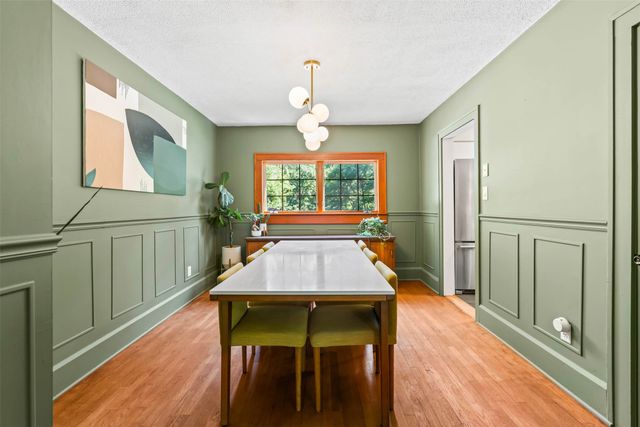 2602 Lincoln Avenue, Des Moines, IA 50310