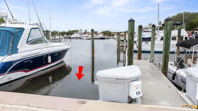 2385 Pga Boulevard, Palm Beach Gardens, FL 33410
