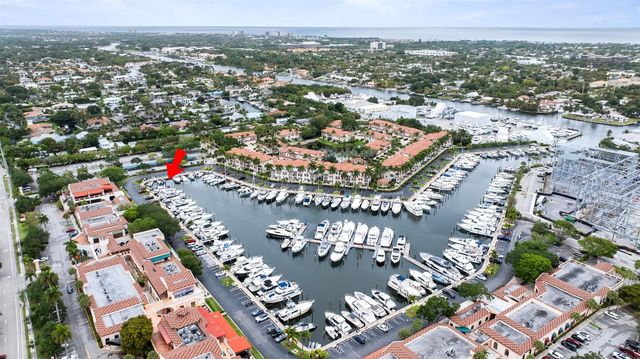 2385 Pga Boulevard, Palm Beach Gardens, FL 33410