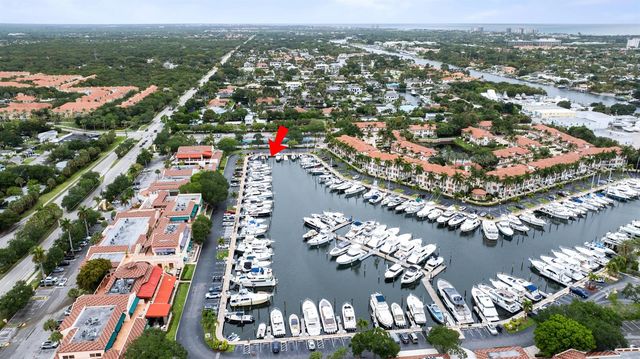 2385 Pga Boulevard, Palm Beach Gardens, FL 33410