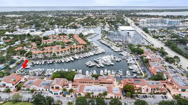 2385 Pga Boulevard, Palm Beach Gardens, FL 33410