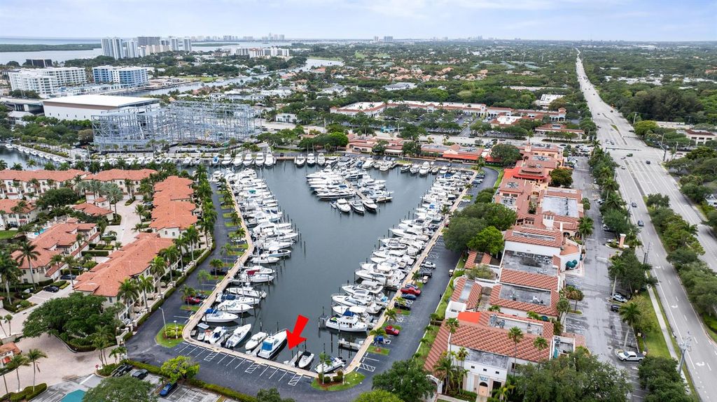 2385 Pga Boulevard, Palm Beach Gardens, FL 33410
