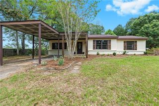 115 General Bullard Avenue, Mobile, AL 36608