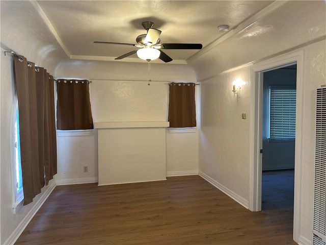 527 W 22nd, San Pedro, CA 90731