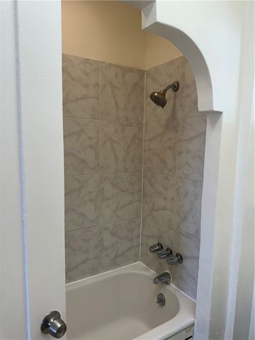 527 W 22nd, San Pedro, CA 90731