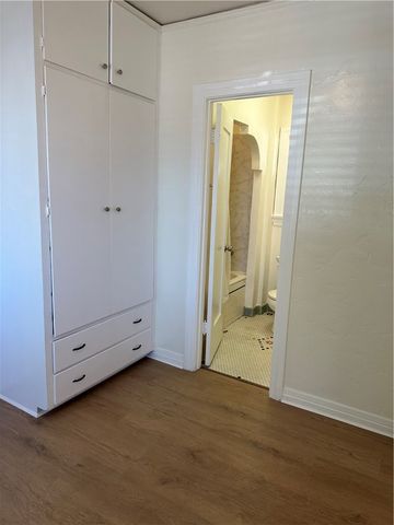 527 W 22nd, San Pedro, CA 90731