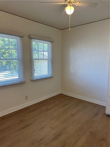 527 W 22nd, San Pedro, CA 90731