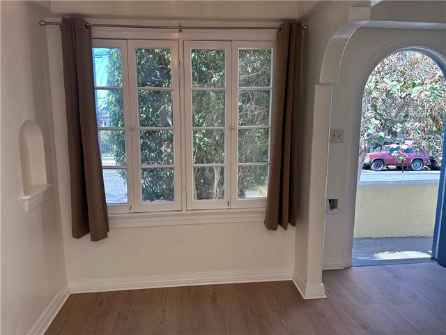 527 W 22nd, San Pedro, CA 90731