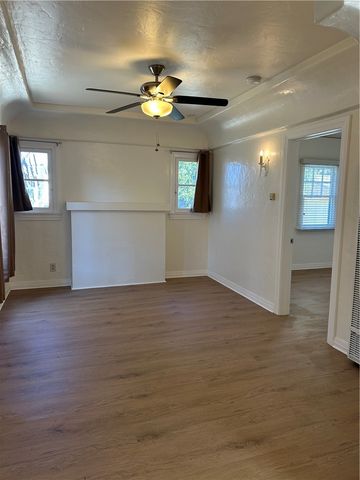 527 W 22nd, San Pedro, CA 90731