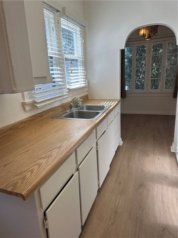 527 W 22nd, San Pedro, CA 90731
