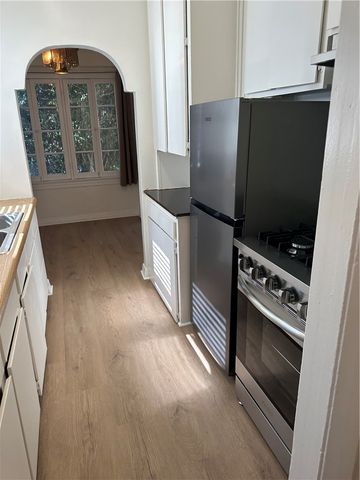 527 W 22nd, San Pedro, CA 90731