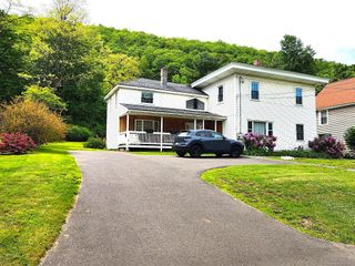 409 North Main Street, Winchester, CT 06098