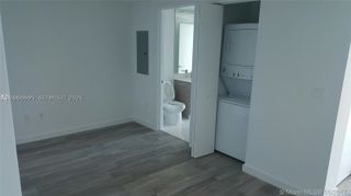 1300 S MIAMI AV 4002, Miami, FL 33130