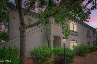 15095 N THOMPSON PEAK Parkway 1005, Scottsdale, AZ 85260