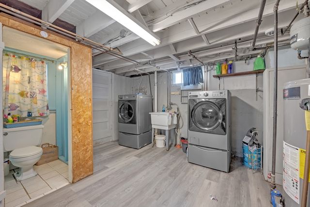 72 Youngs Rd, Lunenburg, MA 01462