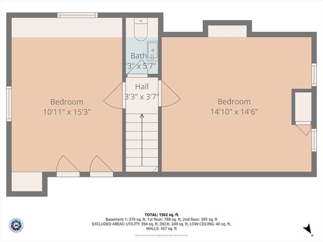 72 Youngs Rd, Lunenburg, MA 01462