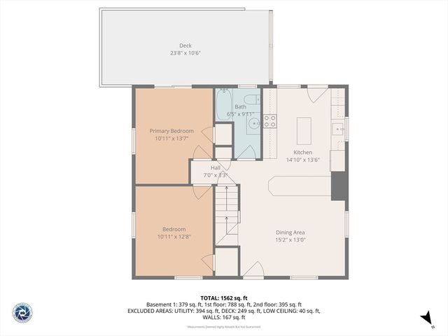 72 Youngs Rd, Lunenburg, MA 01462