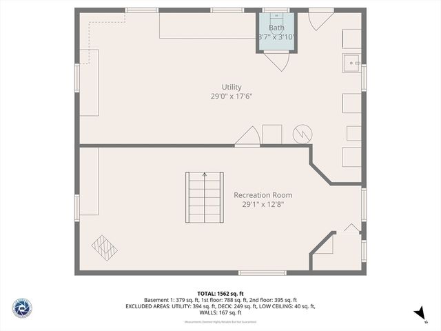 72 Youngs Rd, Lunenburg, MA 01462