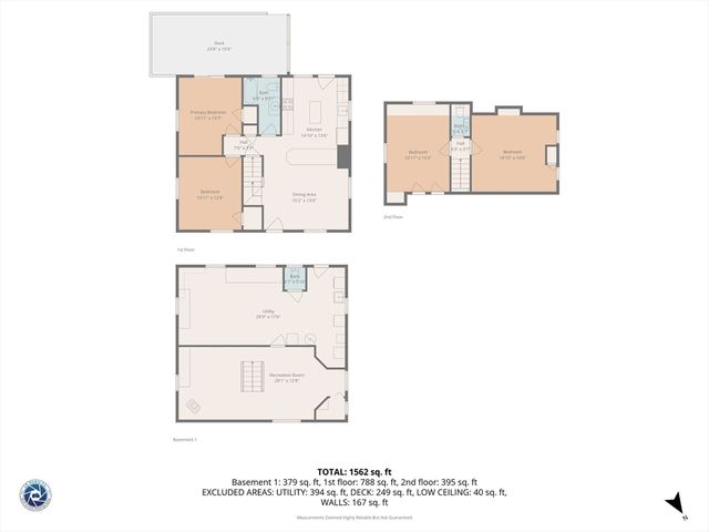 72 Youngs Rd, Lunenburg, MA 01462