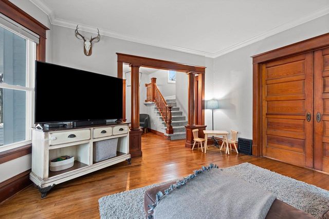 209 OXFORD AVENUE, Green Bay, WI 54303