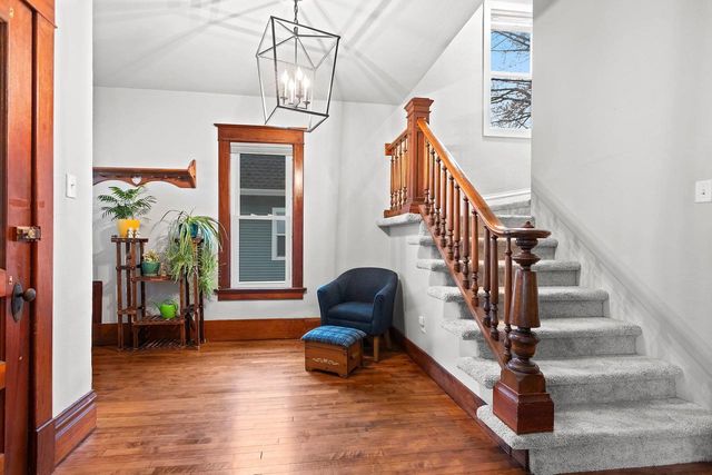 209 OXFORD AVENUE, Green Bay, WI 54303