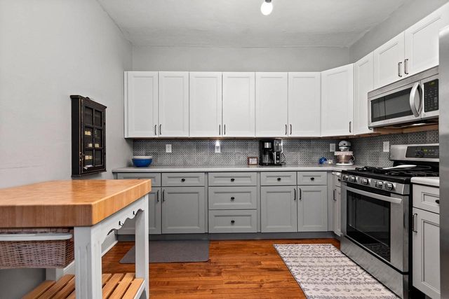 209 OXFORD AVENUE, Green Bay, WI 54303