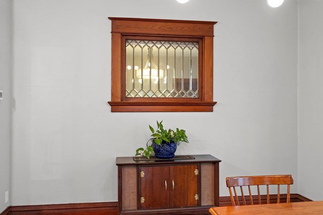 209 OXFORD AVENUE, Green Bay, WI 54303