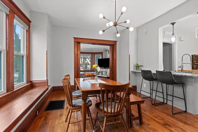 209 OXFORD AVENUE, Green Bay, WI 54303