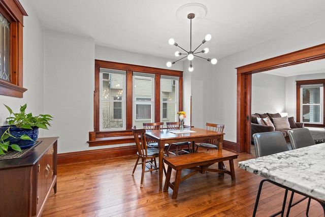 209 OXFORD AVENUE, Green Bay, WI 54303