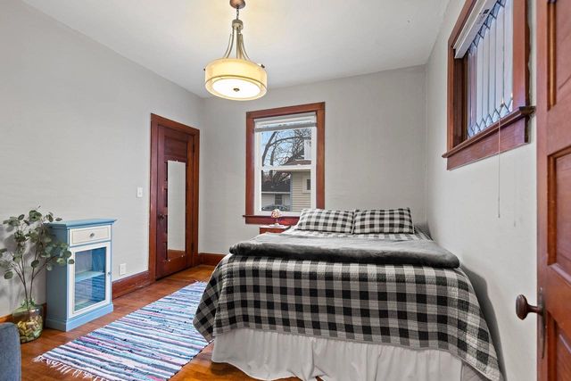 209 OXFORD AVENUE, Green Bay, WI 54303