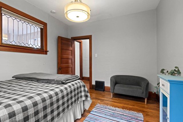 209 OXFORD AVENUE, Green Bay, WI 54303