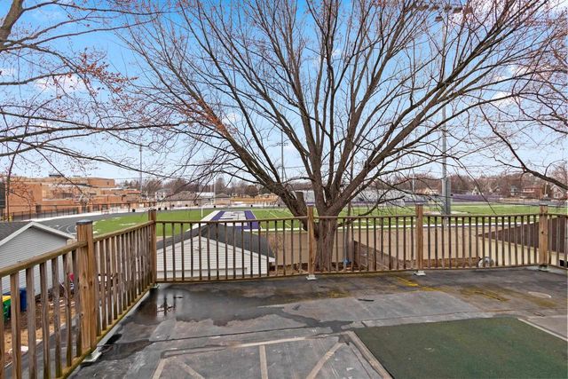 209 OXFORD AVENUE, Green Bay, WI 54303